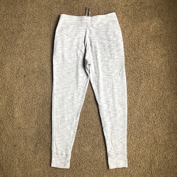Lululemon More Than Modal Pant Sz 4 - Picture 6 of 9
